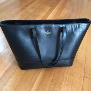 Make an offer! Kate Spade tote
